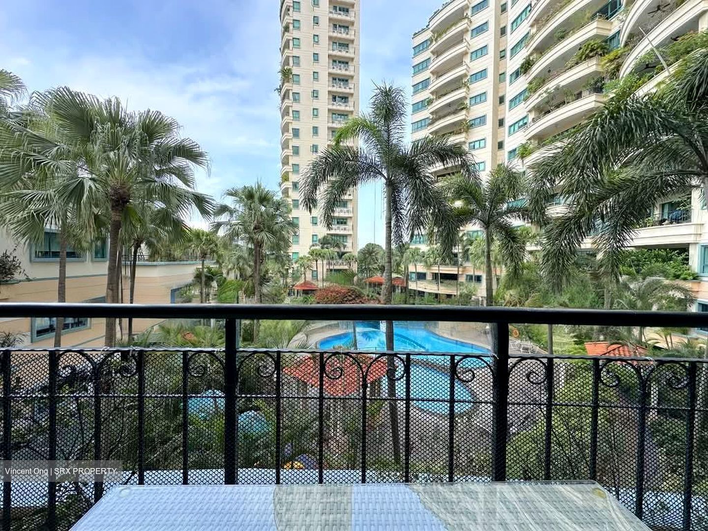 Camelot By-The-Water (D15), Condominium #563712301